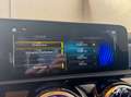 Mercedes-Benz A 35 AMG 306CH 4-Matic PACK AERO/ TOIT PANO/GARANTIE 2027 Nero - thumbnail 20