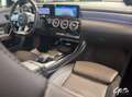 Mercedes-Benz A 35 AMG 306CH 4-Matic PACK AERO/ TOIT PANO/GARANTIE 2027 Nero - thumbnail 28