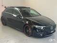 Mercedes-Benz A 35 AMG 306CH 4-Matic PACK AERO/ TOIT PANO/GARANTIE 2027 Nero - thumbnail 3