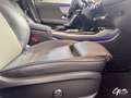 Mercedes-Benz A 35 AMG 306CH 4-Matic PACK AERO/ TOIT PANO/GARANTIE 2027 Nero - thumbnail 30