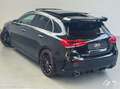 Mercedes-Benz A 35 AMG 306CH 4-Matic PACK AERO/ TOIT PANO/GARANTIE 2027 Nero - thumbnail 26