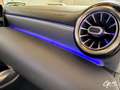 Mercedes-Benz A 35 AMG 306CH 4-Matic PACK AERO/ TOIT PANO/GARANTIE 2027 Nero - thumbnail 21