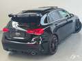 Mercedes-Benz A 35 AMG 306CH 4-Matic PACK AERO/ TOIT PANO/GARANTIE 2027 Nero - thumbnail 27