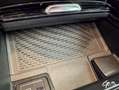 Mercedes-Benz A 35 AMG 306CH 4-Matic PACK AERO/ TOIT PANO/GARANTIE 2027 Nero - thumbnail 23
