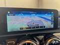 Mercedes-Benz A 35 AMG 306CH 4-Matic PACK AERO/ TOIT PANO/GARANTIE 2027 Nero - thumbnail 16