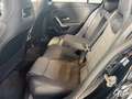 Mercedes-Benz A 35 AMG 306CH 4-Matic PACK AERO/ TOIT PANO/GARANTIE 2027 Nero - thumbnail 31