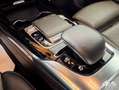 Mercedes-Benz A 35 AMG 306CH 4-Matic PACK AERO/ TOIT PANO/GARANTIE 2027 Nero - thumbnail 25