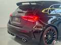Mercedes-Benz A 35 AMG 306CH 4-Matic PACK AERO/ TOIT PANO/GARANTIE 2027 Nero - thumbnail 11