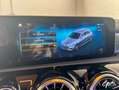 Mercedes-Benz A 35 AMG 306CH 4-Matic PACK AERO/ TOIT PANO/GARANTIE 2027 Nero - thumbnail 18