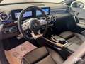 Mercedes-Benz A 35 AMG 306CH 4-Matic PACK AERO/ TOIT PANO/GARANTIE 2027 Nero - thumbnail 4