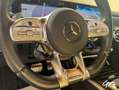 Mercedes-Benz A 35 AMG 306CH 4-Matic PACK AERO/ TOIT PANO/GARANTIE 2027 Nero - thumbnail 24