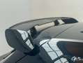 Mercedes-Benz A 35 AMG 306CH 4-Matic PACK AERO/ TOIT PANO/GARANTIE 2027 Nero - thumbnail 12