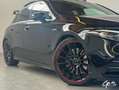 Mercedes-Benz A 35 AMG 306CH 4-Matic PACK AERO/ TOIT PANO/GARANTIE 2027 Nero - thumbnail 13