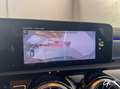 Mercedes-Benz A 35 AMG 306CH 4-Matic PACK AERO/ TOIT PANO/GARANTIE 2027 Nero - thumbnail 17