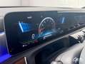 Mercedes-Benz A 35 AMG 306CH 4-Matic PACK AERO/ TOIT PANO/GARANTIE 2027 Nero - thumbnail 14