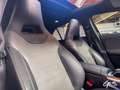 Mercedes-Benz A 35 AMG 306CH 4-Matic PACK AERO/ TOIT PANO/GARANTIE 2027 Nero - thumbnail 29