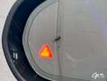 Mercedes-Benz A 35 AMG 306CH 4-Matic PACK AERO/ TOIT PANO/GARANTIE 2027 Nero - thumbnail 32
