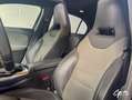 Mercedes-Benz A 35 AMG 306CH 4-Matic PACK AERO/ TOIT PANO/GARANTIE 2027 Nero - thumbnail 5
