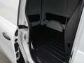 Renault Kangoo VAN Extra dCi 95 Weiß - thumbnail 10