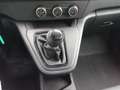 Renault Kangoo VAN Extra dCi 95 Weiß - thumbnail 8