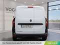 Renault Kangoo VAN Extra dCi 95 Weiß - thumbnail 7