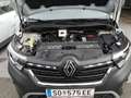 Renault Kangoo VAN Extra dCi 95 Weiß - thumbnail 19