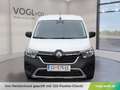 Renault Kangoo VAN Extra dCi 95 Weiß - thumbnail 6