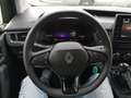 Renault Kangoo VAN Extra dCi 95 Weiß - thumbnail 12