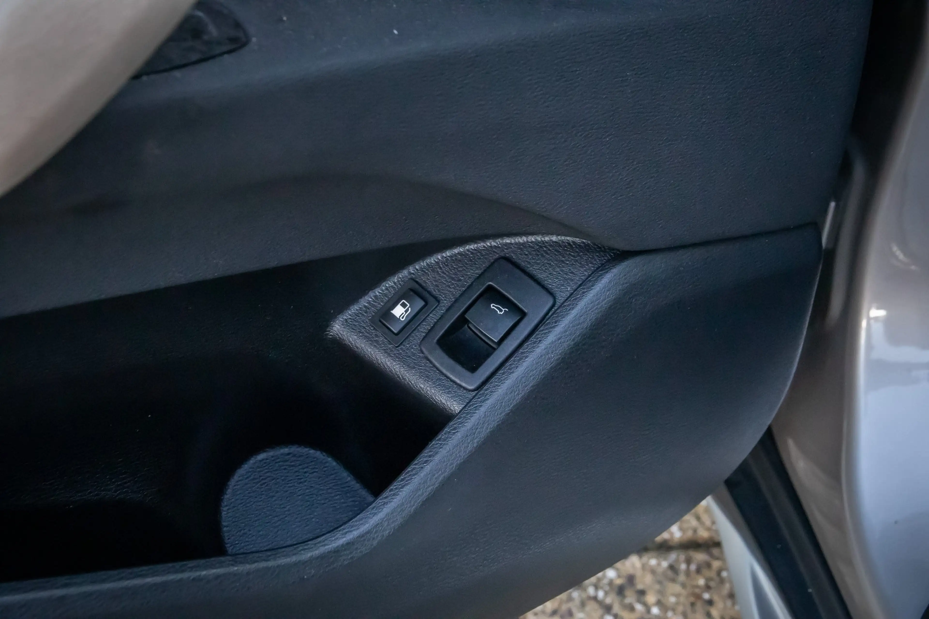 BMW X1 xDrive25e Business Edition Plus | Panodak | Leder — photo 25