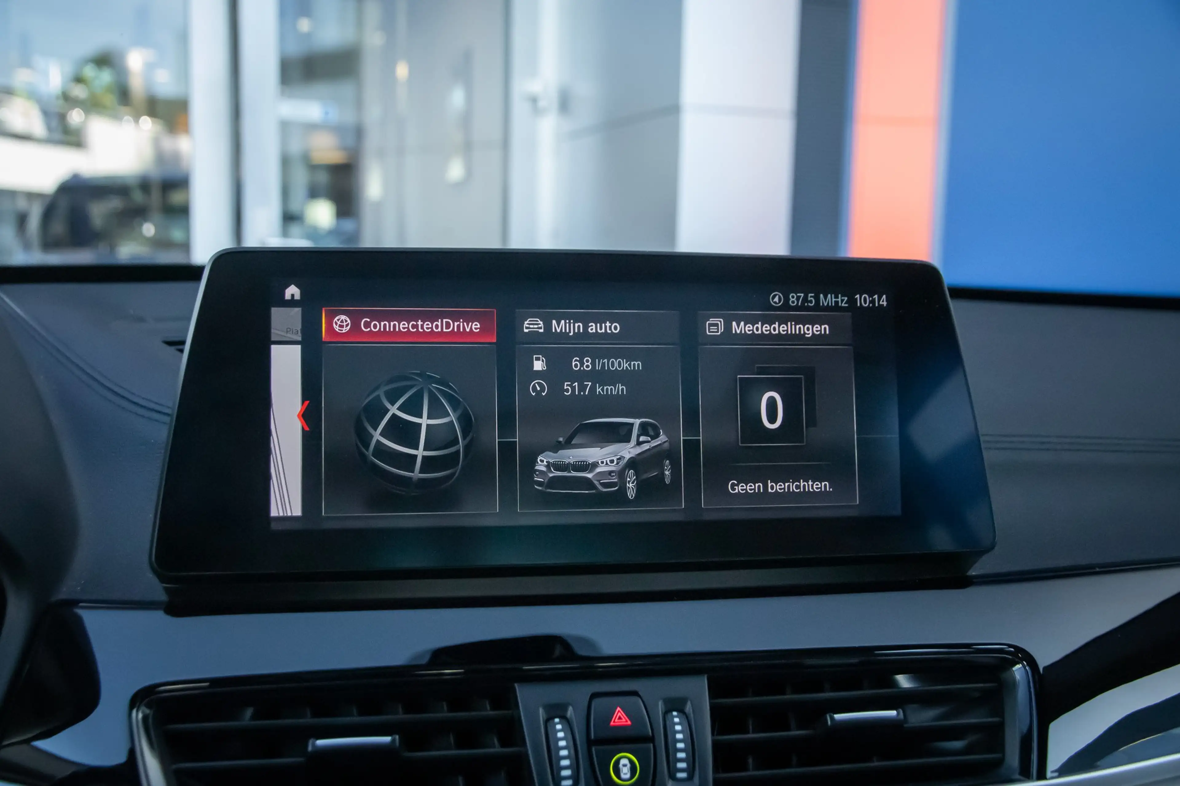 BMW X1 xDrive25e Business Edition Plus | Panodak | Leder — photo 40