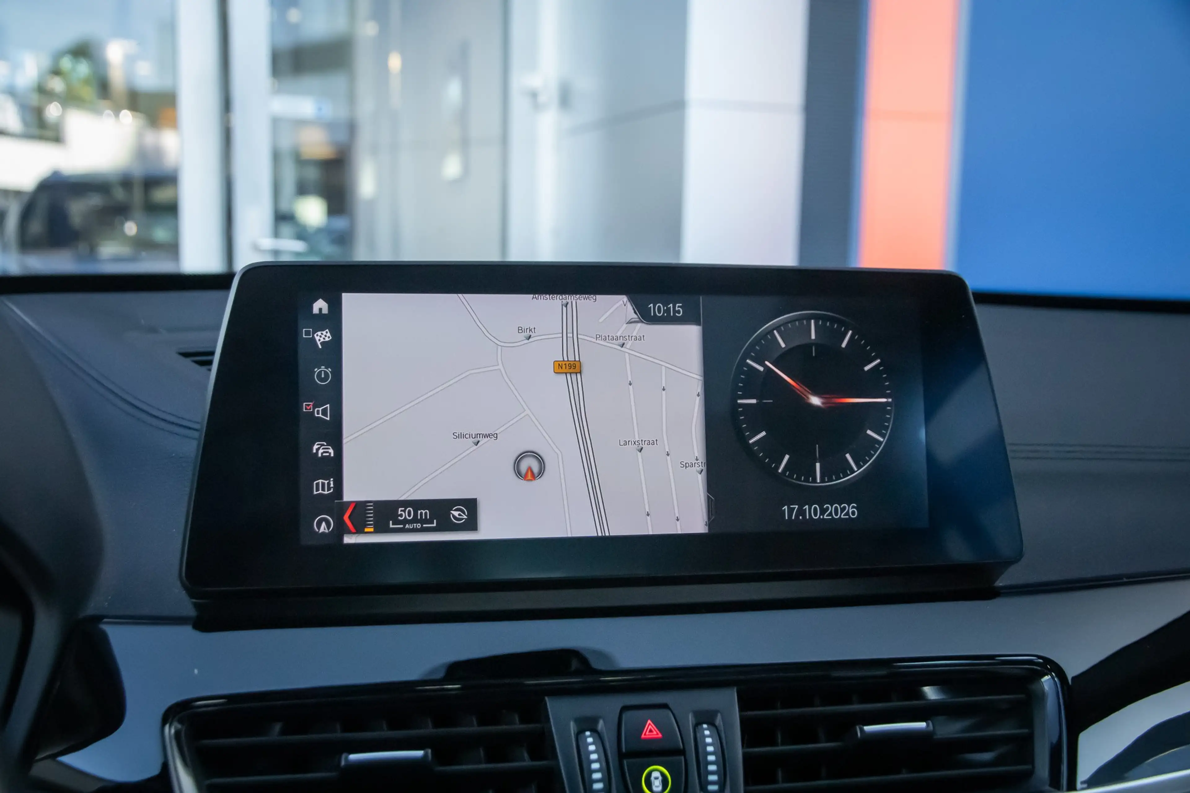 BMW X1 xDrive25e Business Edition Plus | Panodak | Leder — photo 42