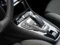 Opel Grandland GS Line 1.5 CDTI Automatik NaviPro LED Bianco - thumbnail 13