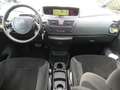 Citroen Grand C4 Picasso *7-Sitze*Automatik*Nr.83 Bleu - thumbnail 13