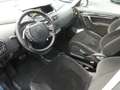 Citroen Grand C4 Picasso *7-Sitze*Automatik*Nr.83 Bleu - thumbnail 16