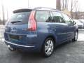 Citroen Grand C4 Picasso *7-Sitze*Automatik*Nr.83 Bleu - thumbnail 5