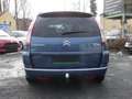 Citroen Grand C4 Picasso *7-Sitze*Automatik*Nr.83 Bleu - thumbnail 6