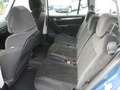 Citroen Grand C4 Picasso *7-Sitze*Automatik*Nr.83 Bleu - thumbnail 11