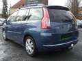 Citroen Grand C4 Picasso *7-Sitze*Automatik*Nr.83 Bleu - thumbnail 7