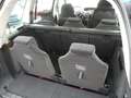Citroen Grand C4 Picasso *7-Sitze*Automatik*Nr.83 Bleu - thumbnail 10