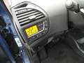 Citroen Grand C4 Picasso *7-Sitze*Automatik*Nr.83 Bleu - thumbnail 17