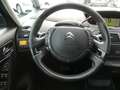 Citroen Grand C4 Picasso *7-Sitze*Automatik*Nr.83 Bleu - thumbnail 15