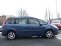 Citroen Grand C4 Picasso *7-Sitze*Automatik*Nr.83 Bleu - thumbnail 4
