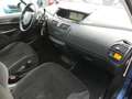 Citroen Grand C4 Picasso *7-Sitze*Automatik*Nr.83 Bleu - thumbnail 22