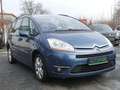 Citroen Grand C4 Picasso *7-Sitze*Automatik*Nr.83 Bleu - thumbnail 3