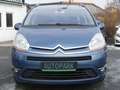 Citroen Grand C4 Picasso *7-Sitze*Automatik*Nr.83 Bleu - thumbnail 2