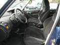 Citroen Grand C4 Picasso *7-Sitze*Automatik*Nr.83 Bleu - thumbnail 19