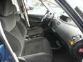 Citroen Grand C4 Picasso *7-Sitze*Automatik*Nr.83 Bleu - thumbnail 21