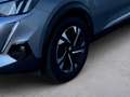 Peugeot 2008 1.2 puretech GT Line s&s 130cv - PROMO Grigio - thumbnail 26