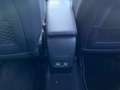 Peugeot 2008 1.2 puretech GT Line s&s 130cv - PROMO Grigio - thumbnail 19