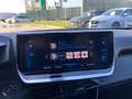 Peugeot 2008 1.2 puretech GT Line s&s 130cv - PROMO Grigio - thumbnail 11